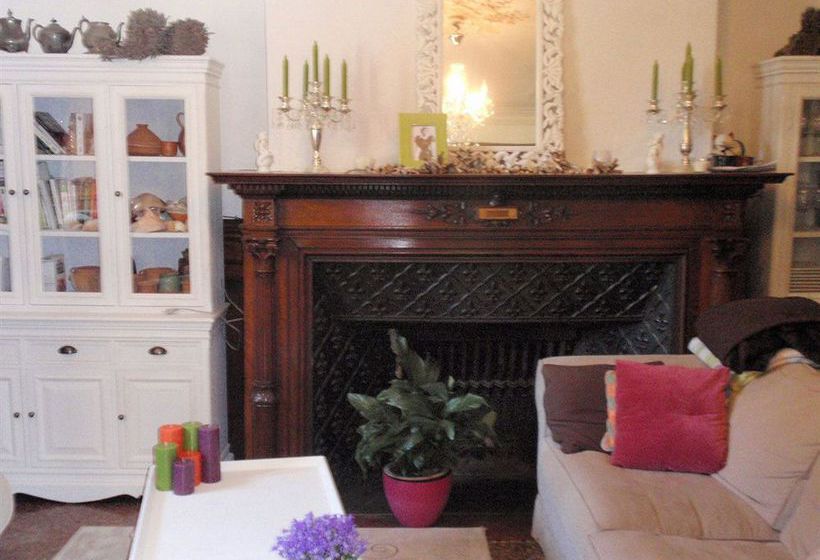 Residence Emma-Calve