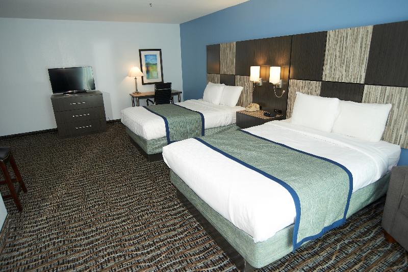 Sandwich Lodge & Resort