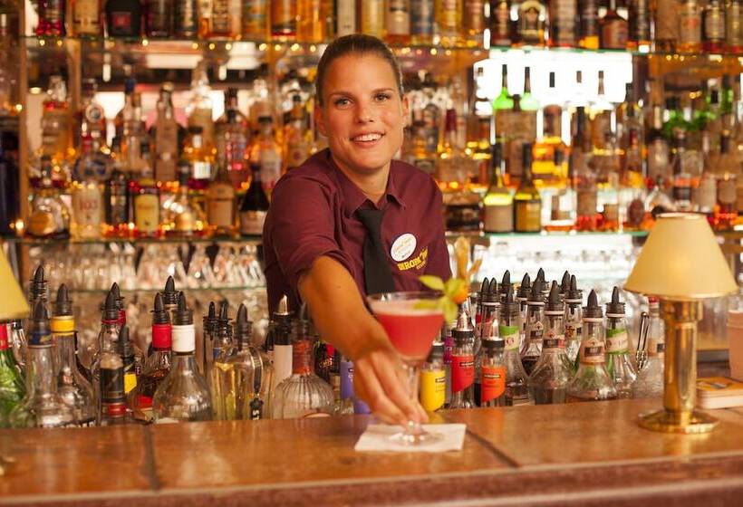 4 Sterne Burghotel Castillo Alcazar, Europa Park Freizeitpark & Erlebnis Resort