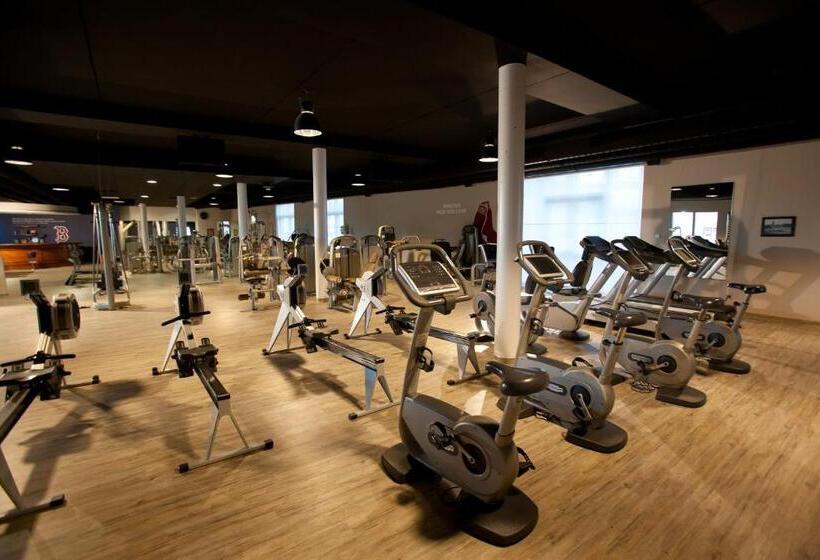 4 Sterne Burghotel Castillo Alcazar, Europa Park Freizeitpark & Erlebnis Resort