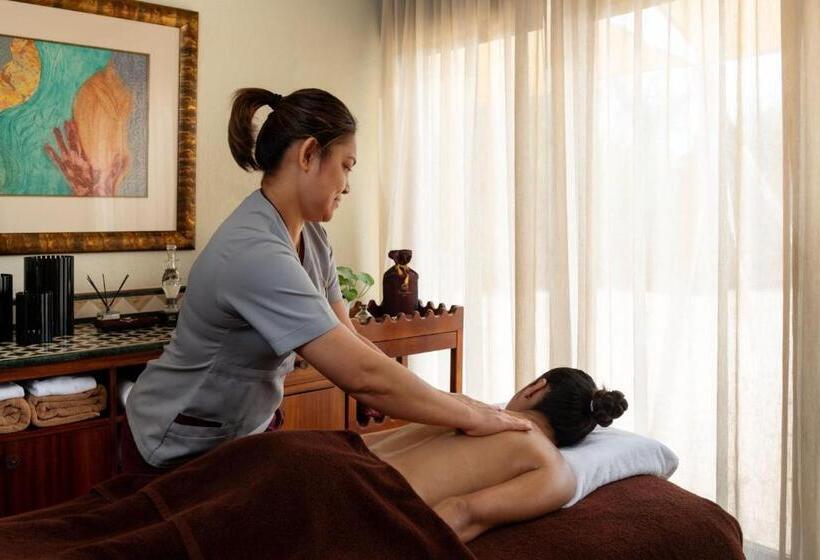 Al Maha, A Luxury Collection Desert Resort & Spa, Dubai