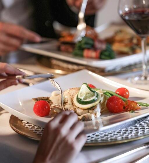 Alpenromantik Hotel Wirlerhof