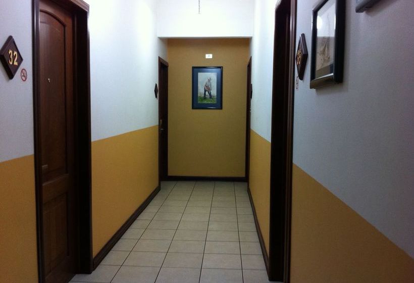 Aparthotel Los Yoses Suites