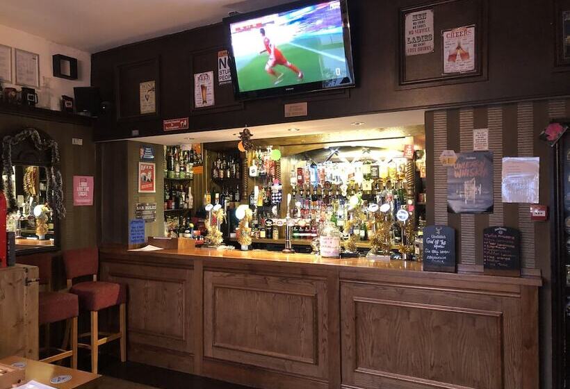 Don Valley Hotel Sheffield Arena