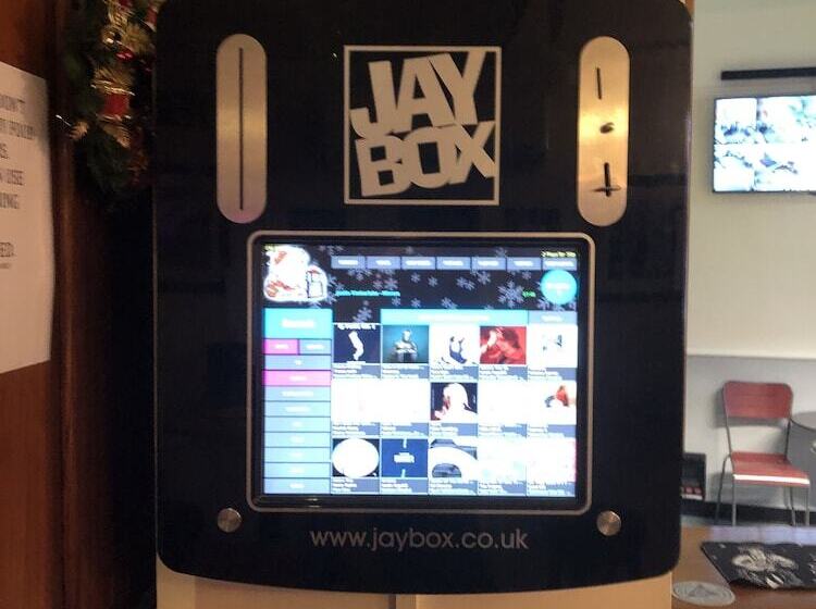 Don Valley Hotel Sheffield Arena