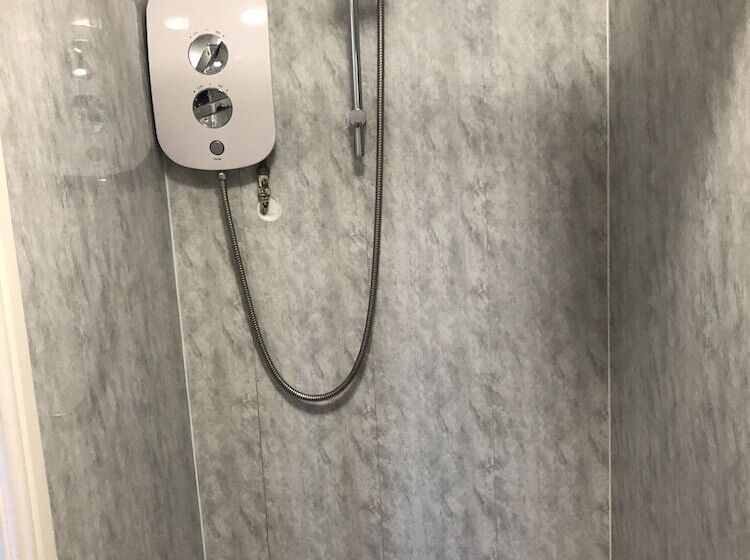 Don Valley Hotel Sheffield Arena