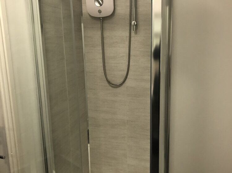 Don Valley Hotel Sheffield Arena