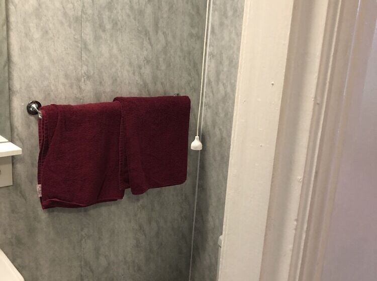 Don Valley Hotel Sheffield Arena