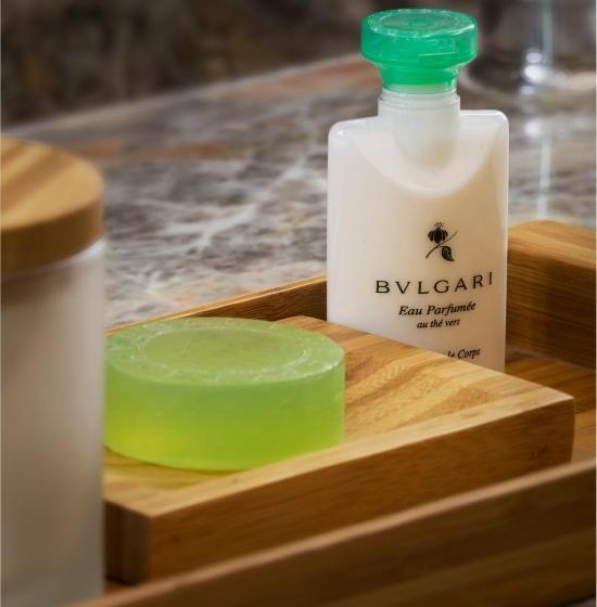 酒店 Four Seasons New York