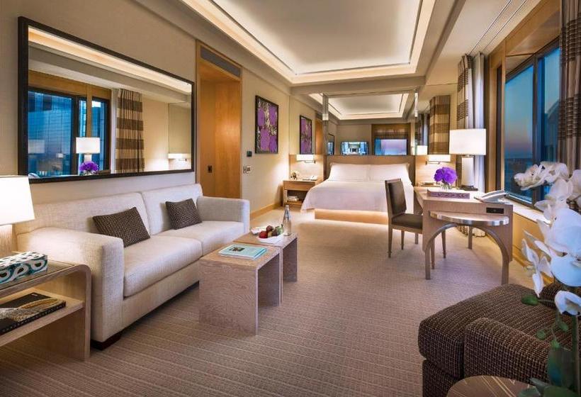 酒店 Four Seasons New York