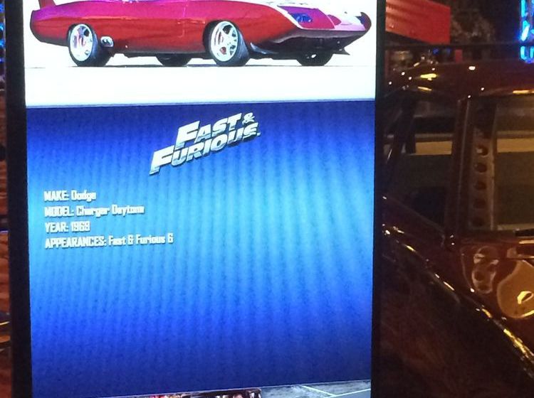 فندق Ramada By Wyndham Terrible S  And Casino