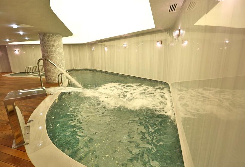 Ajwa Sultanahmet   Preferred Hotels Lvx Collection