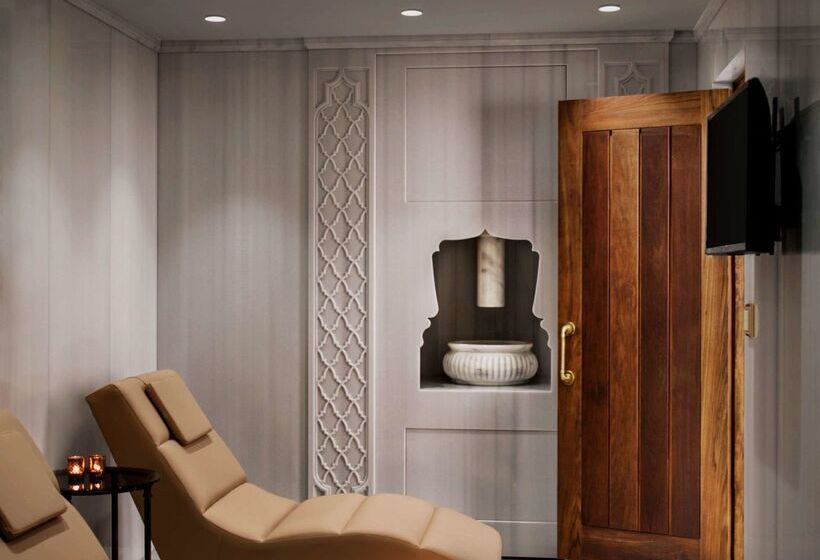 Ajwa Sultanahmet   Preferred Hotels Lvx Collection