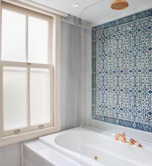 Ajwa Sultanahmet   Preferred Hotels Lvx Collection