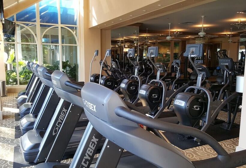 בית מלון כפרי Beau Rivage