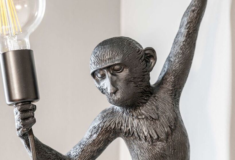 בית מלון כפרי Best Western Ta Inn