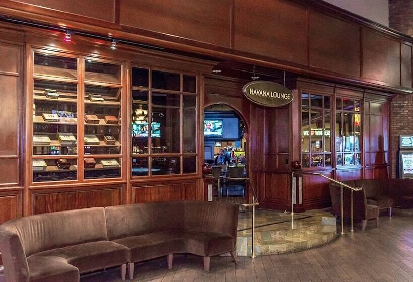 Boulder Station Hotel & Casino