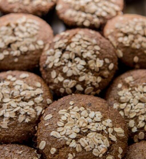 Boulder Station Hotel & Casino