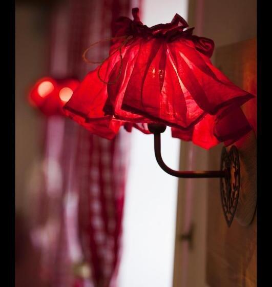 ホテル The Originals Boutique, Hôtel La Ferme Du Pape, Eguisheim