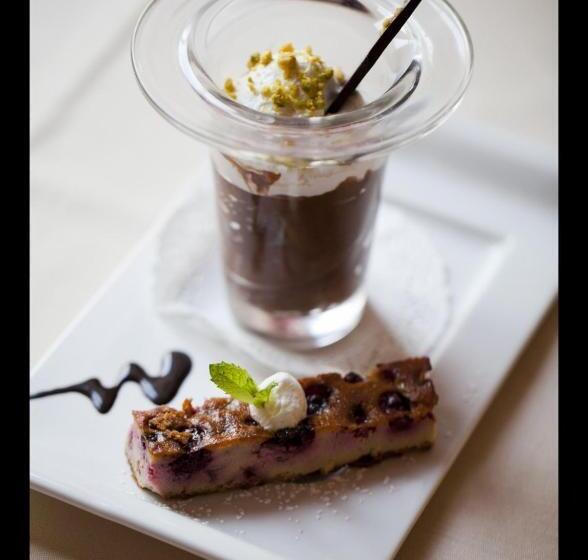 ホテル The Originals Boutique, Hôtel La Ferme Du Pape, Eguisheim