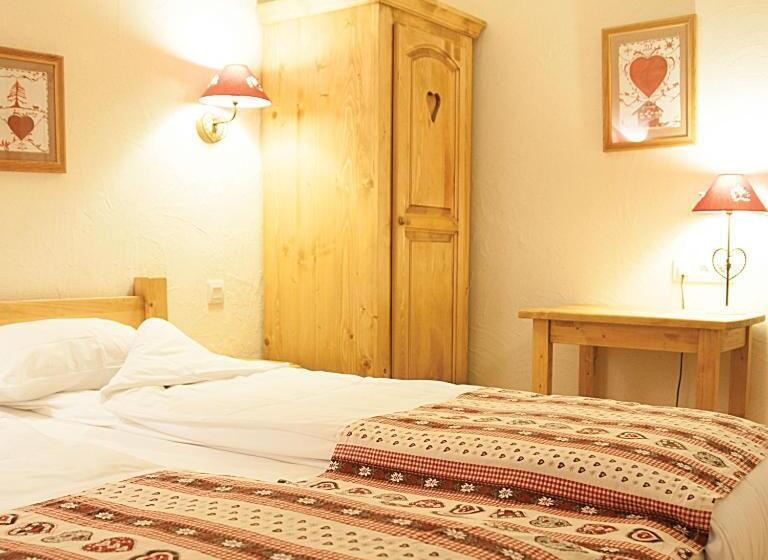 ホテル The Originals Boutique, Hôtel La Ferme Du Pape, Eguisheim