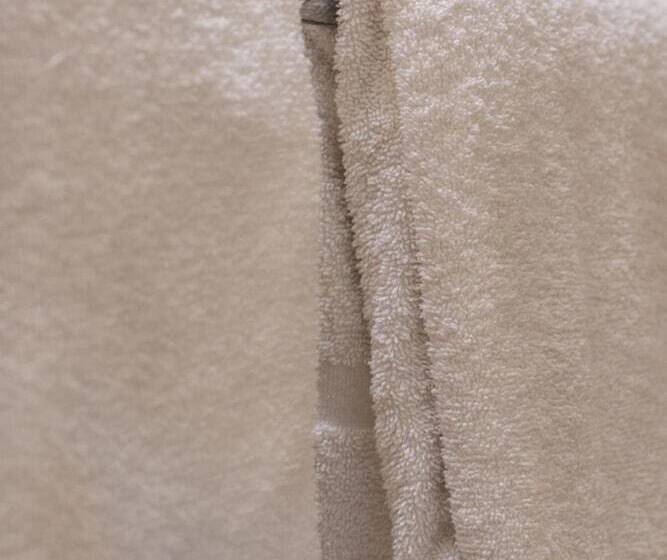 酒店 California Inn And Suites, Rancho Cordova