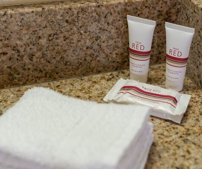 酒店 California Inn And Suites, Rancho Cordova