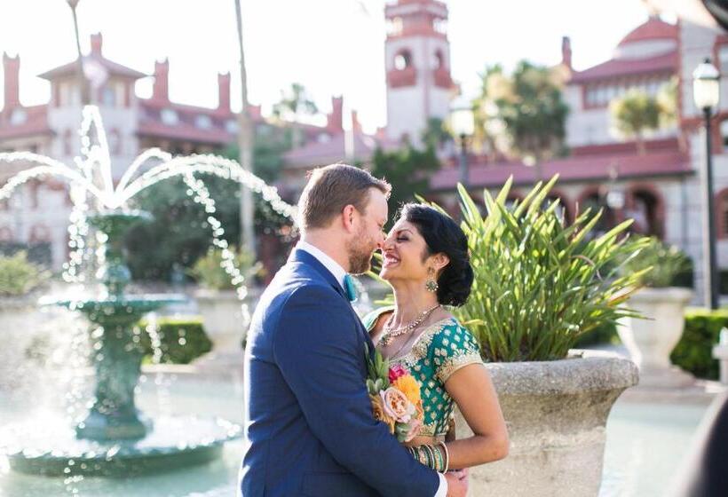 فندق Casa Monica Resort & Spa, Autograph Collection