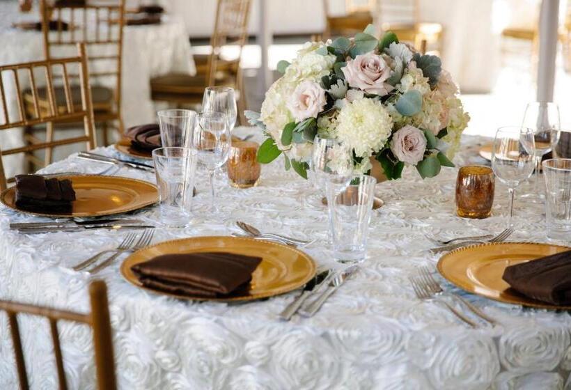 فندق Casa Monica Resort & Spa, Autograph Collection