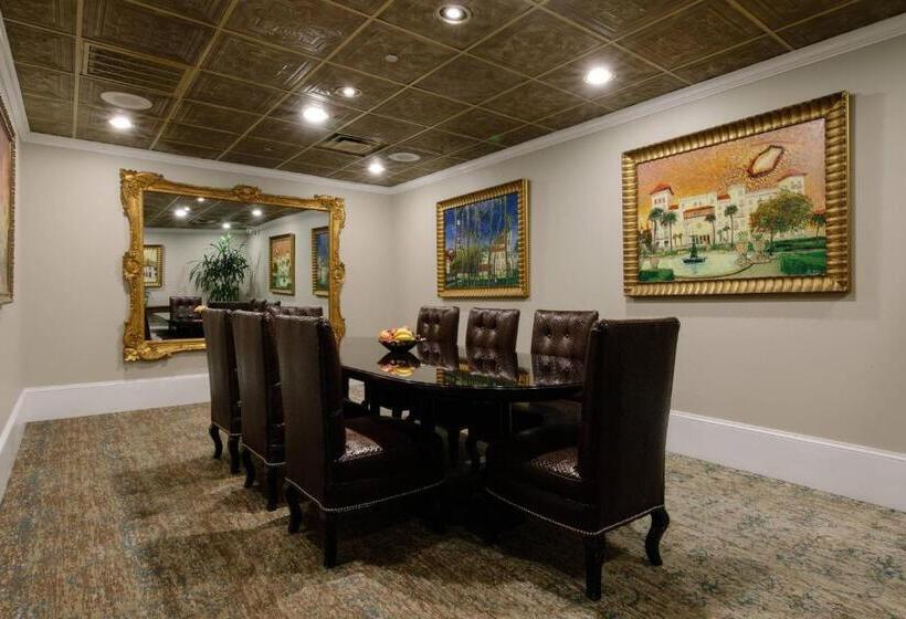 فندق Casa Monica Resort & Spa, Autograph Collection