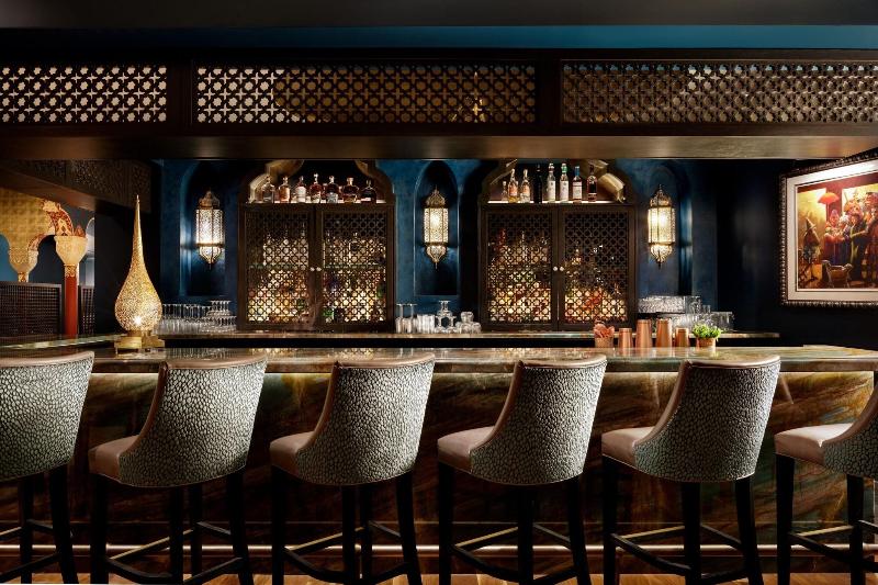 فندق Casa Monica Resort & Spa, Autograph Collection