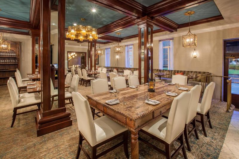 فندق Casa Monica Resort & Spa, Autograph Collection