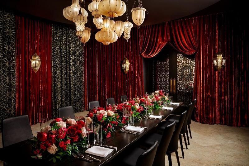 فندق Casa Monica Resort & Spa, Autograph Collection