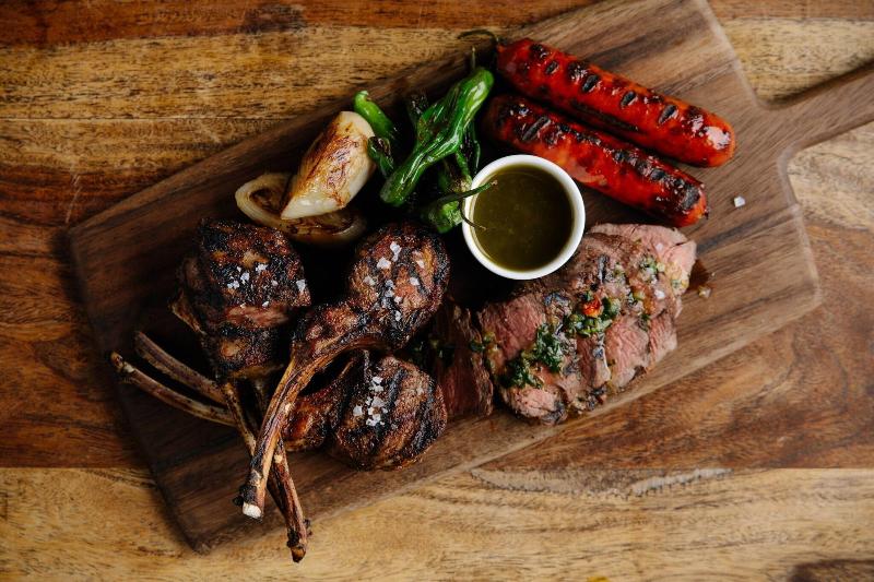 فندق Casa Monica Resort & Spa, Autograph Collection