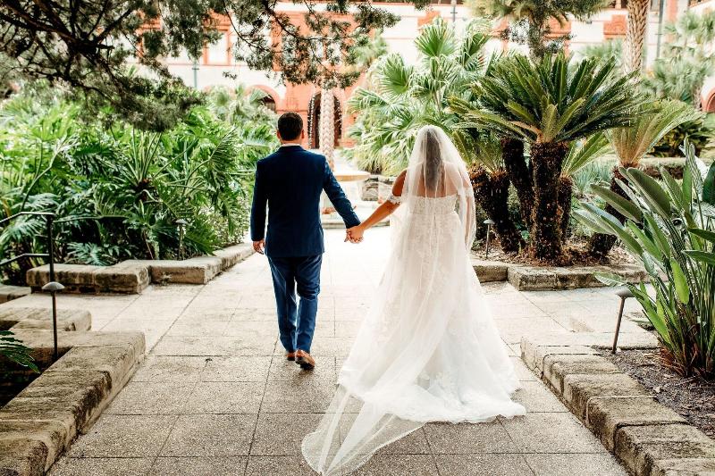 فندق Casa Monica Resort & Spa, Autograph Collection