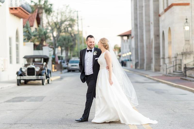 فندق Casa Monica Resort & Spa, Autograph Collection