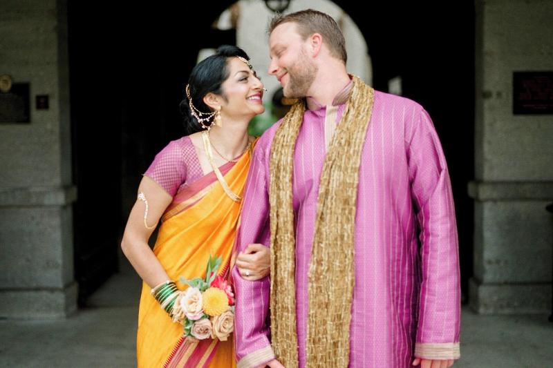 فندق Casa Monica Resort & Spa, Autograph Collection