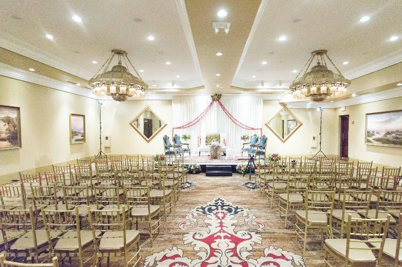 فندق Casa Monica Resort & Spa, Autograph Collection