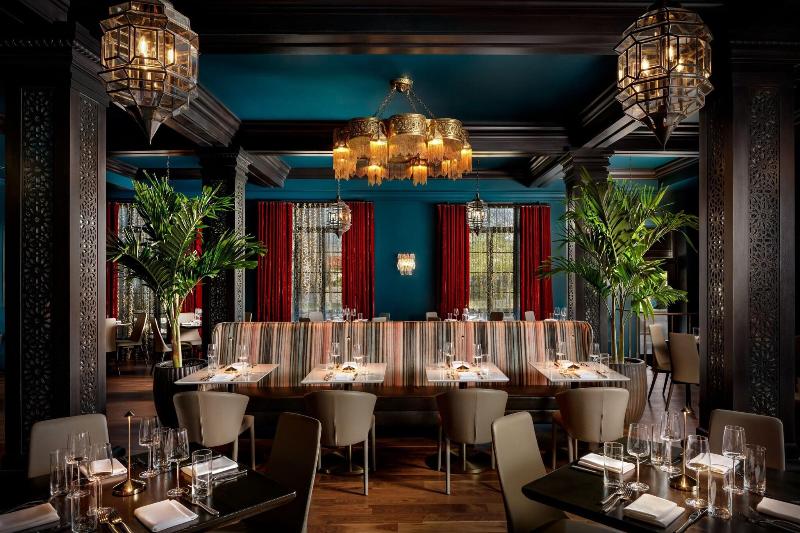 فندق Casa Monica Resort & Spa, Autograph Collection