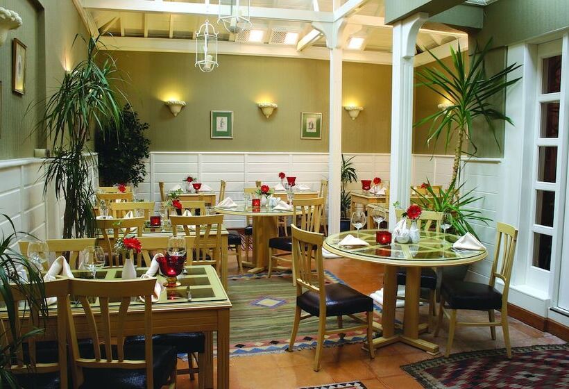 Celal Sultan Hotel Special Class