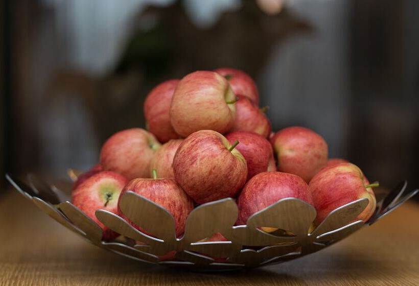 Clarion Collection Hotel Tollboden