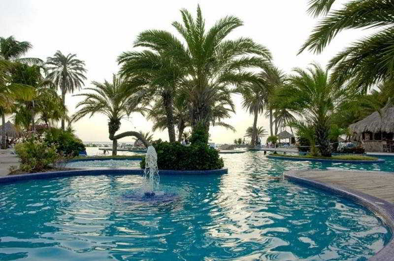 בית מלון כפרי Paradise Coche