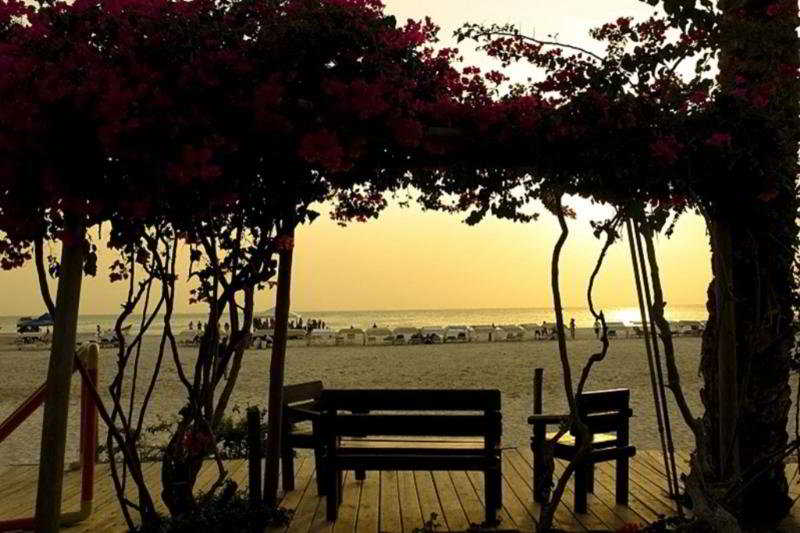 בית מלון כפרי Paradise Coche