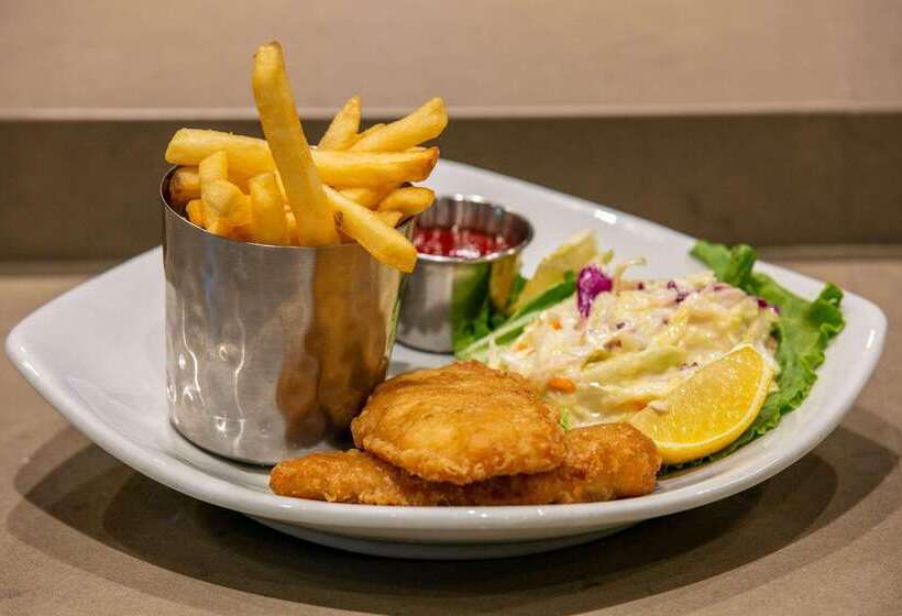 هتل Country Inn & Suites By Radisson, San Diego North, Ca