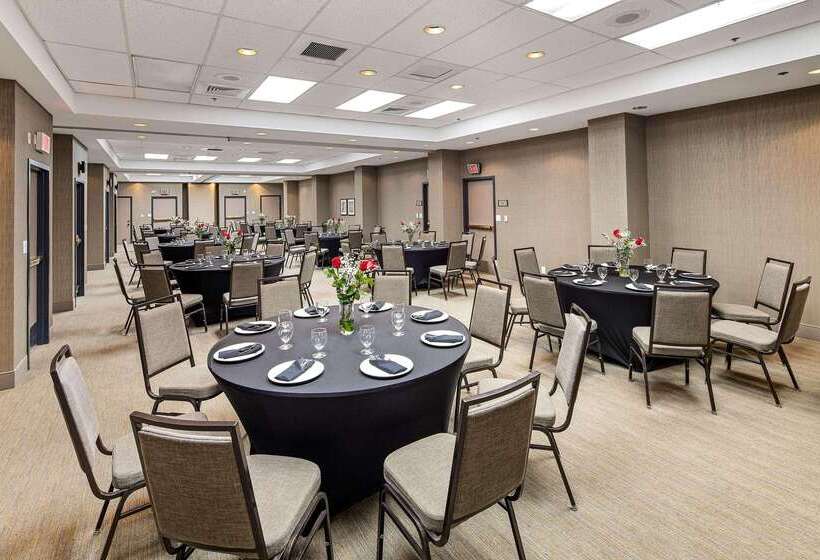 هتل Country Inn & Suites By Radisson, San Diego North, Ca