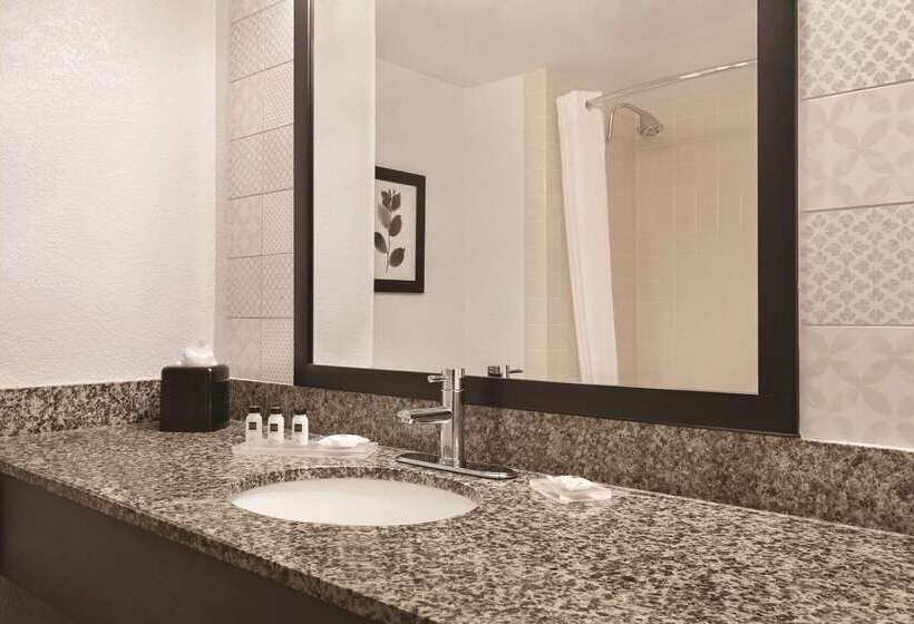 هتل Country Inn & Suites By Radisson, San Diego North, Ca