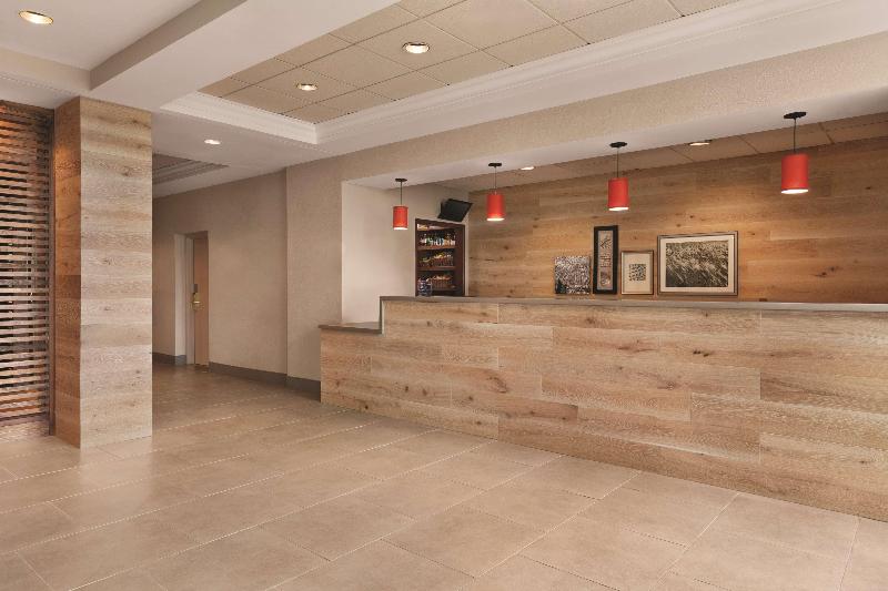 هتل Country Inn & Suites By Radisson, San Diego North, Ca