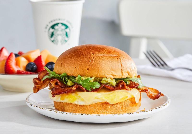 호텔 Courtyard By Marriott Palm Springs