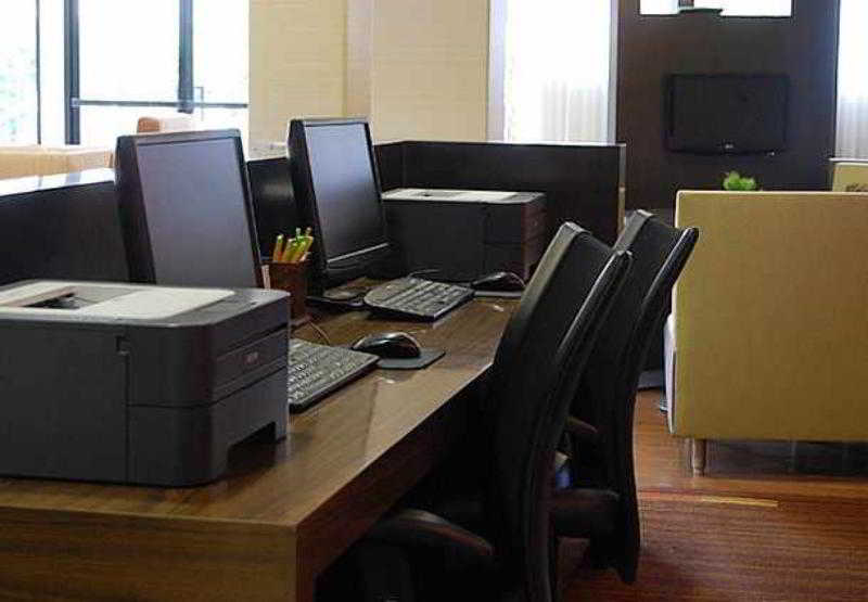 호텔 Courtyard By Marriott San Diego Del Mar/solana Beach