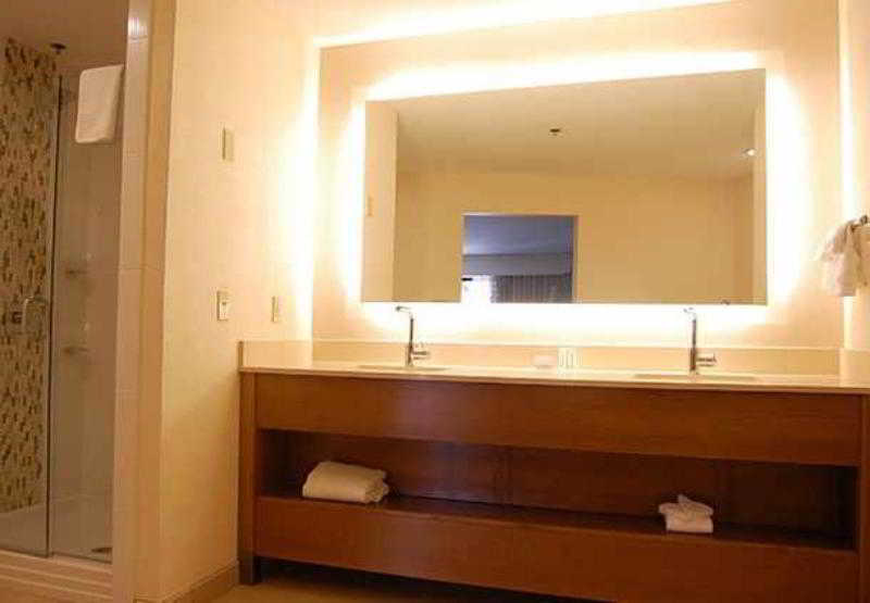 호텔 Courtyard By Marriott San Diego Del Mar/solana Beach